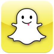 Snapchat Memories Privacy Safe