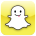 Snapchat Memories Privacy Safe