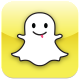 Snapchat Memories Privacy Safe