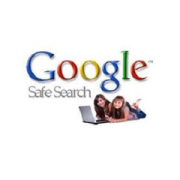 How to set Google Safe Search Settings