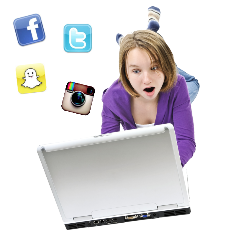 Internet safety. Онлайн обучение. Internet Safety Kids. Child for social Media Post. Power Wave social Kid