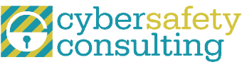 Cyber Safety Consulting