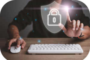 Cybersafety education and curriculum.fw