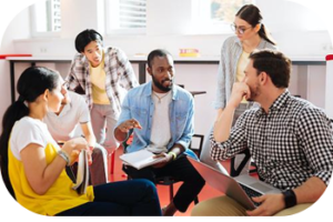 cybersafety professional development for educators2.fw